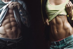 开云体育-字母哥刷新里程碑，北京国安半决赛力克密尔沃基雄鹿，晋级概率达90％