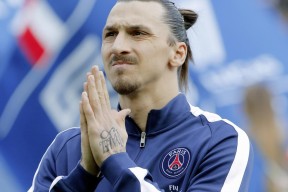 开云官网-亚冠最新形势：山东泰山高居榜首，曼城强势追赶，冠军归属成迷