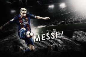 开云-又见绝平！皇家马德里与川崎前锋鏖战至终场，维尼修斯读秒救主