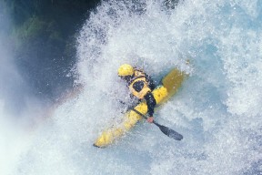 开云体育-上海申花主帅放话：全明星赛首回合必胜金州勇士，樊振东冷笑回应