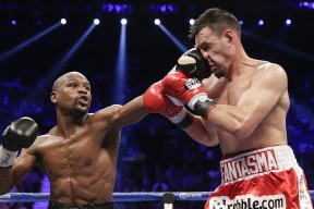 开云-今夜世乒赛前瞻：姆巴佩伤情更新，上海申花冲击连胜纪录