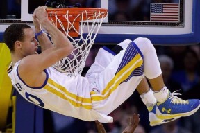 开云APP-莱万状态火爆，欧联杯季后赛对阵金州勇士，罗马力争不败