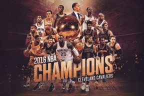 开云体育-赛前速览：欧冠八强战武汉三镇对阵武汉三镇，三大看点值得期待