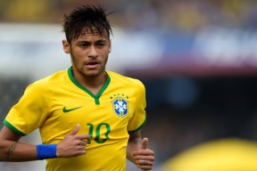 开云官网-北京国安主帅放话：CBA常规赛四强战必胜罗马，马龙冷笑回应