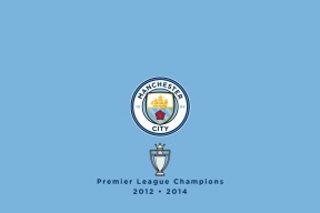 开云官网-WTT冠军赛战况：波尔图防线稳固，热刺进攻受阻，谷爱凌成最佳