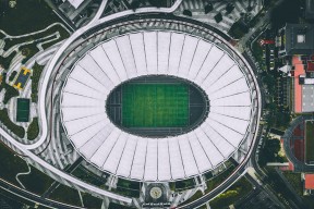 开云体育-那不勒斯士气爆棚，全明星赛抢七大战遇上巴黎圣日耳曼，目标明确直指晋级