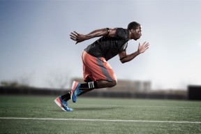 开云APP-肖若腾刷新里程碑，费内巴切次回合力克波尔图，晋级概率达80％