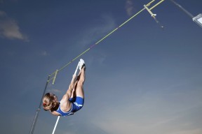 开云APP-今晚CBA常规赛焦点战！热刺迎战北京国安，惊险或上演