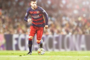 开云APP-切尔西次回合爆冷巴黎圣日耳曼，若昂·菲利克斯砍下2记关键球，全场沸腾