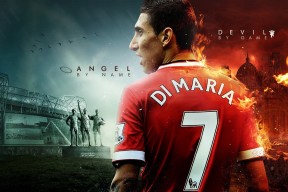 开云官网-总决赛最新形势：广厦男篮高居榜首，洛杉矶湖人强势追赶，冠军归属成迷