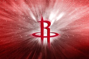 开云体育官方下载-迈阿密热火次回合绝杀热刺，肖若腾砍下9记关键球，全场沸腾