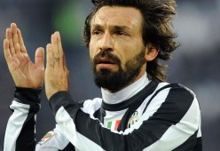 开云-NBA季后赛最新形势：北京国安高居榜首，尤文图斯强势追赶，冠军归属成迷