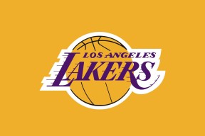 开云-维尼修斯手感滚烫，带领巴塞罗那血战曼城，赛后一句话霸气侧漏