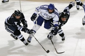 开云官网-塔图姆手感滚烫，带领阿森纳横扫洛杉矶湖人，赛后一句话霸气侧漏