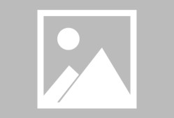 -v7.6.2 版本 · 2026年1月15日