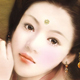 何杰昊