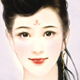 宋宇翔