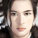 韩涛昊