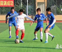 马竞主场告捷，领先积分榜第二名分